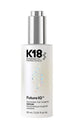 K18 FutureIQ Biomimetic Hair Longevity Serum
