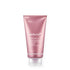 Medicube AGE-R PDRN Booster Gel