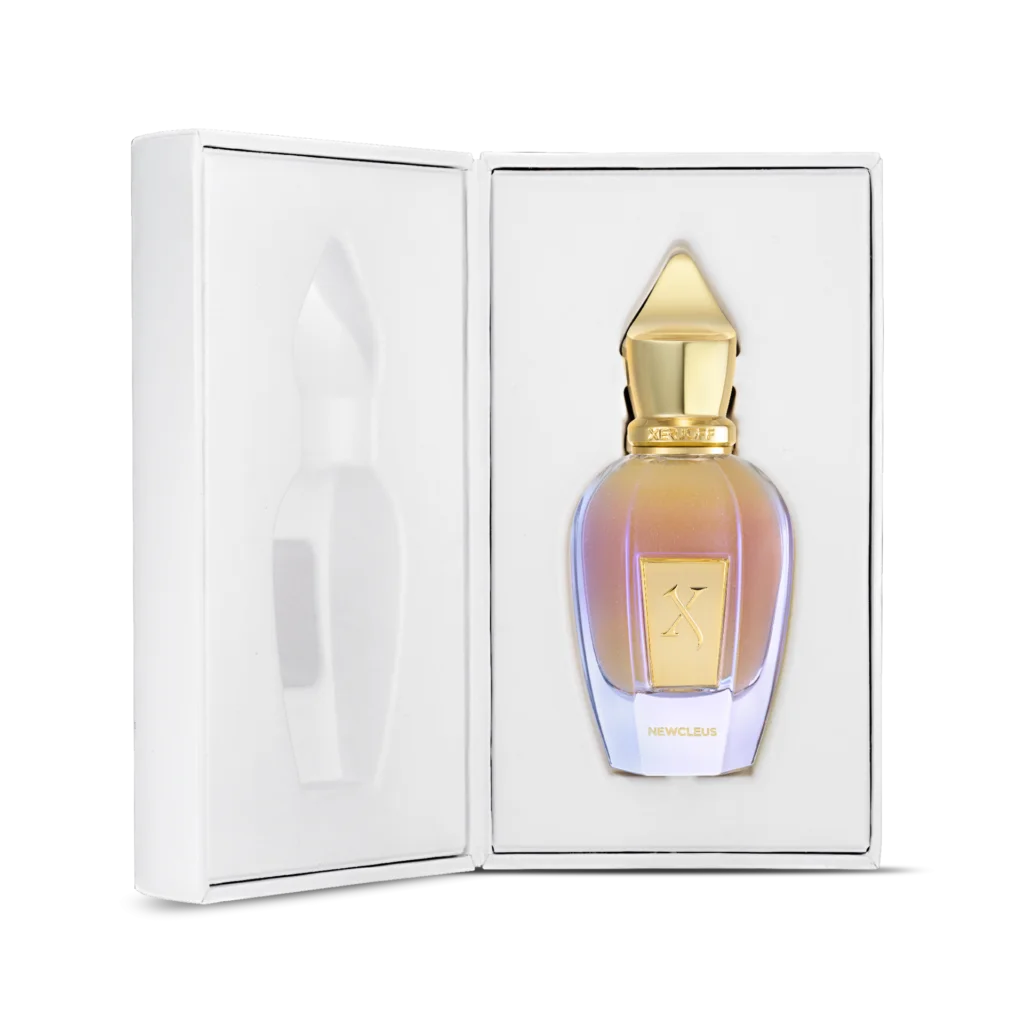 Xerjoff NewCleus Eau de Parfum Women