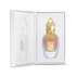 Xerjoff NewCleus Eau de Parfum Women