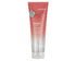 Joico Youth Lock Conditioner with Collagen (250ml) - YesMegastore