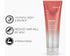 Joico Youth Lock Conditioner with Collagen (250ml) - YesMegastore