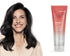 Joico Youth Lock Conditioner with Collagen (250ml) - YesMegastore