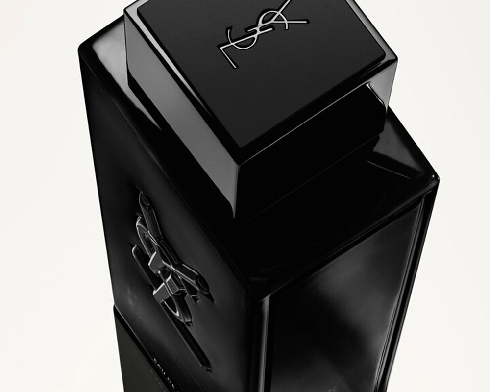 MYSLF by Yves Saint Laurent Eau de Parfum - YesMegastore