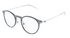 Montblanc MB0099O-001 48 Eyeglasses