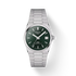 Watch Tissot PRX Automatic 35mm T137.207.11.091.00