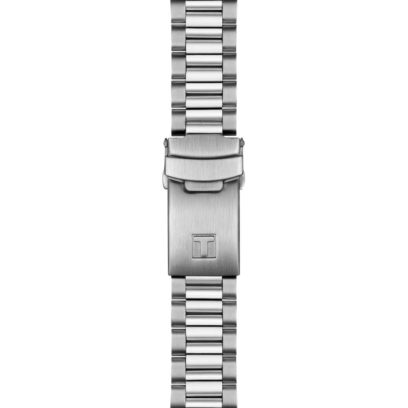 Tissot PR516 40mm – T149.417.11.011.00