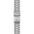 Tissot PR516 40mm – T149.417.11.011.00
