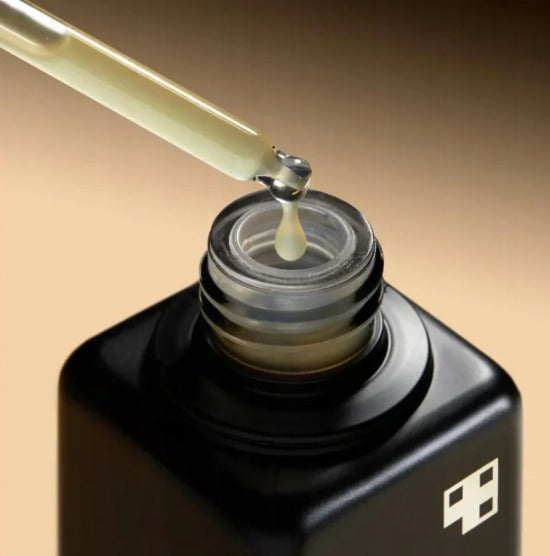 Medicube Glutathione Glow Serum