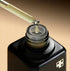 Medicube Glutathione Glow Serum