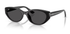 Ray-Ban 0RB4457D 667787 55 Sunglasses