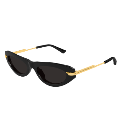 Bottega Veneta BV1368S 001 53