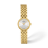 Tissot Lovely 19.5mm – T058.009.33.031.00