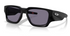 Oakley 0OO9514 951401 58 – Instigator Sunglasses