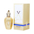 Xerjoff Accento Overdose Eau de Parfum