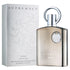 Afnan Supremacy Silver Eau de Parfum