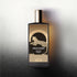 Memo Paris African Leather Eau de Parfum