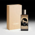 Memo Paris African Leather Eau de Parfum