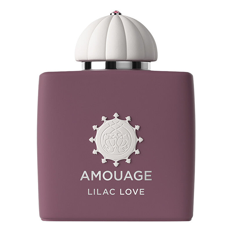 Amouage  Lilac Love