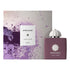 Amouage  Lilac Love
