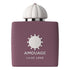 Amouage  Lilac Love
