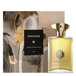 Amouage – Jubilation XXV Man