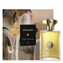 Amouage – Jubilation XXV Man