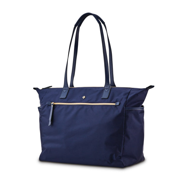 Samsonite Mobile Solution Deluxe Carryall - YesMegastore