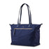 Samsonite Mobile Solution Deluxe Carryall - YesMegastore