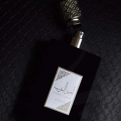 Ameer Al Arab by Asdaaf - YesMegastore