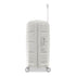 Samsonite Outline Pro Medium Spinner - Stone Grey - YesMegastore