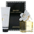 Daisy by Marc Jacobs – 2-Piece Gift Set for Women