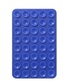 Silicone Suction Case - YesMegastore