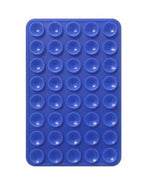 Silicone Suction Case - YesMegastore