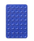 Silicone Suction Case - YesMegastore
