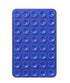 Silicone Suction Case - YesMegastore