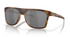 Oakley Leffingwell OO9100 910018 57 - Sunglasses