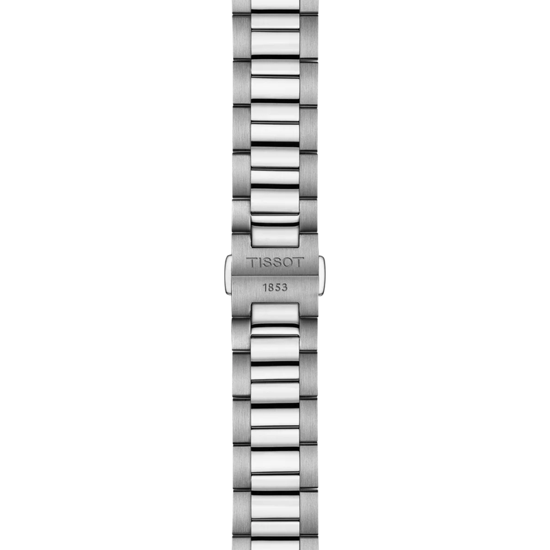Tissot PR 100 40mm T150.410.11.091.00