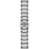 Tissot PR 100 40mm T150.410.11.091.00