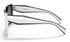 Prada 0PR 15WS 09Q5S0 54 Sunglasses