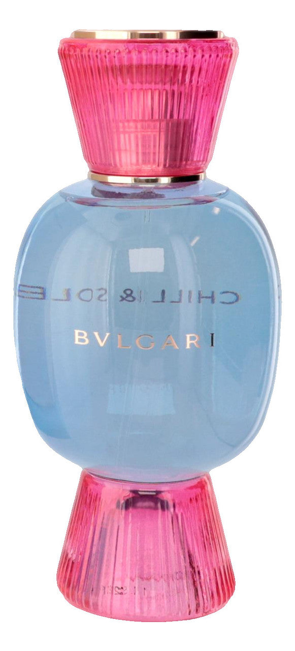 BVLGARI Allegra Chill & Sole Eau de Parfum