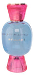 BVLGARI Allegra Chill & Sole Eau de Parfum