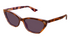 Gucci GG1815S-004 58 Sunglasses