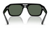 Ray-Ban 0RB4397 667771 54 – Sunglasses