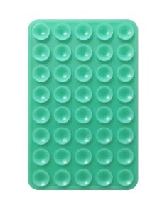 Silicone Suction Case - YesMegastore