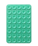 Silicone Suction Case - YesMegastore