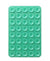 Silicone Suction Case - YesMegastore