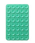 Silicone Suction Case - YesMegastore