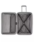 Samsonite Opto 3 Carry on Frost Teal - YesMegastore