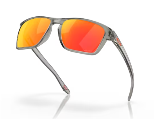 Oakley Sylas OO9448 944832 57 - Sunglasses